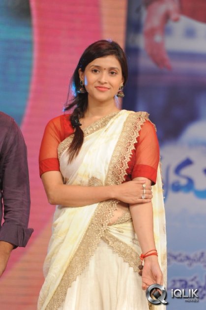 Prema-Geema-Jantha-Nai-Movie-Audio-Launch